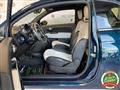 FIAT 500 1.0 Hybrid Dolcevita *TETTO