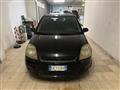 FORD FIESTA + 1.4 TDCi 5p.