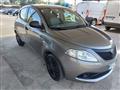 LANCIA YPSILON 1.2 69 CV 5 porte Elefantino Blu uniprò Neopatent