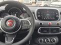 FIAT 500X 1.0 T3 120 CV