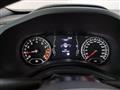 JEEP RENEGADE 1.0 T3 LONGITUDE euro6D-temp Prezzo vero