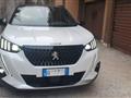 PEUGEOT 2008 1.2 puretech GT Pack s&s 130cv eat8