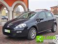 FIAT PUNTO 1.4 Easypower Young GPL - Neopatentati