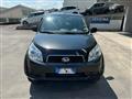 DAIHATSU TERIOS RECANATI - 1.5 BENZINA 4WD CX