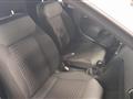 VOLKSWAGEN POLO 1.4 TDI 5p. Comfortline