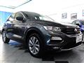 VOLKSWAGEN T-Roc 1.6 TDI 115 CV BUSINESS