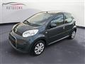 CITROEN C1 1.0 5 porte Attraction