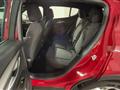 ALFA ROMEO Tonale 1.5 130CV MHEV TCT7 Super