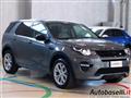 LAND ROVER DISCOVERY SPORT 2.0TD4 150 CV HSE, 4X4, NAVIGATORE, PELLE, XENO