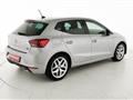 SEAT IBIZA 1.0 EcoTSI 115 CV 5 porte FR