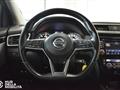 NISSAN QASHQAI 1.5 dCi 115 CV DCT Business