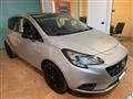 OPEL CORSA 1.2 5 porte 120 Anniversary