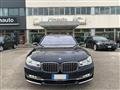 BMW SERIE 7 d xDrive Luxury