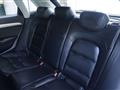 AUDI Q3 2.0 TDI quattro S tronic Business Plus