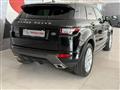 LAND ROVER RANGE ROVER EVOQUE 2.0 TD4 150 CV 5p. HSE Dynamic