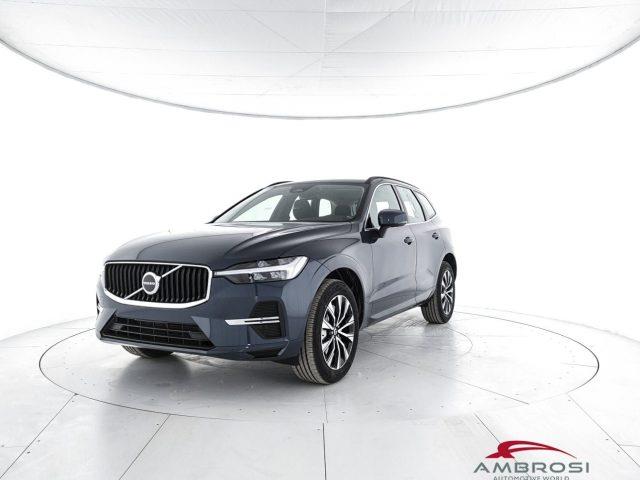 VOLVO XC60 B4 Mild hybrid Diesel Core