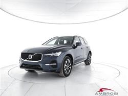 VOLVO XC60 B4 Mild hybrid Diesel Core