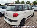 FIAT 500L Pro 1.6 MJT Mirror 4 posti (N1) NETTO IVA