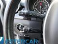 MERCEDES CLASSE B CDI Executive