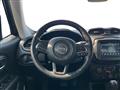 JEEP RENEGADE 2019 1.6 mjt Limited fwd ddct