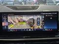 BMW X6 M-Sport C.22 Tetto Navi CAM360 HarmanKardon MSport