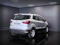 FORD ECOSPORT 1.0 EcoBoost 125 CV Start&Stop aut. Business