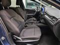 FORD Focus 1.0 ecoboost ST-Line s