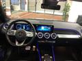 MERCEDES CLASSE GLB d Automatic 4Matic Premium