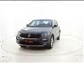 VOLKSWAGEN T-ROC 1.0 TSI Style BlueMotion Technology