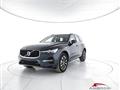 VOLVO XC60 B4 Mild hybrid Diesel Core