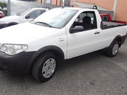 FIAT Strada 1300 MTJ    FIORINO  PICK -UP