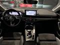 AUDI A4 45TDI 231CV BERLINA/RADAR/MATRIX S-line