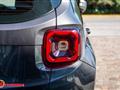 JEEP RENEGADE 1.6 Mjt 120 CV Limited ddct