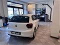 VOLKSWAGEN POLO 1.0 EVO 5p. Trendline BlueMotion Technology