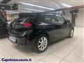 OPEL CORSA 1.2--26.000KM--CAR PLAY/ANDROID