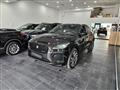 JAGUAR E-pace 2.0 D163 R-Dynamic SE awd auto