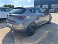 ALFA ROMEO GIULIETTA 1.6 JTDm 120 CV Business