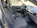 VOLKSWAGEN T-CROSS 1.6 TDI DSG SCR Style BMT