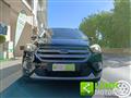 FORD KUGA (2012) 1.5 TDCI 120 CV S&S 2WD Powershift Business