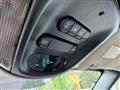 CHRYSLER VOYAGER 2.8 CRD FULL OPTIONAL