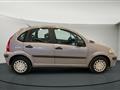 CITROEN C3 1.1 NEOPATENTATI - Clima - Fendinebbia - Autoradio