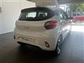 HYUNDAI I10 1.0 GPL Connectline