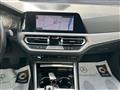 BMW SERIE 3 320d 48V Business Advantage