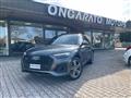 AUDI Q5 SPORTBACK SPB SportBack 40TDI quattro S tronic S line #Tetto