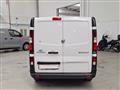 RENAULT Trafic T29 1.6 dci 145cv L1H1 S&S E6 Trafic T29 1.6 dCi 145CV S&S PC-TN-DC Furgone Ice