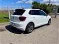 VOLKSWAGEN POLO 1.0 TSI 5p. Sport 95 CV