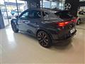 CUPRA FORMENTOR 2.0 TDI DSG