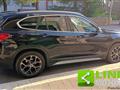 BMW X1 sDrive18d Business Advantage