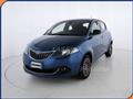 LANCIA YPSILON 1.0 FireFly 5 porte S&S Hybrid Platino