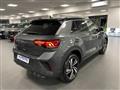 VOLKSWAGEN T-ROC 1.0 TSI R-Line KM0 MY24